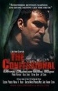 The Confessional - movie with Victor Browne.