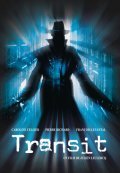 Transit - movie with Pierre Richard.