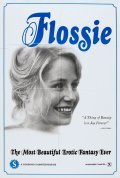 Flossie is the best movie in Anita Ericsson filmography.