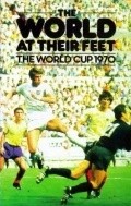The World at Their Feet film from Alberto Isaac filmography.