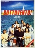 Sottovento! - movie with Claudio Amendola.