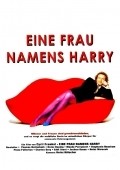 Eine Frau namens Harry - movie with Fiona Fullerton.