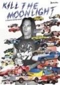 Kill the Moonlight - movie with Richmond Arquette.