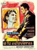 I sogni nel cassetto is the best movie in Armando Anselmo filmography.