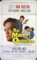 The Man Outside - movie with Ronnie Barker.