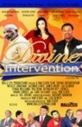 Divine Intervention - movie with James Avery.