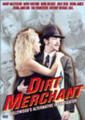Dirt Merchant film from B.J. Nelson filmography.