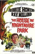 The House in Nightmare Park film from Peter Sykes filmography.