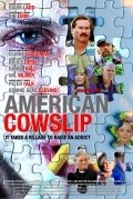 American Cowslip - movie with Peter Falk.