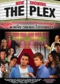 The Plex - movie with Steve Bastoni.