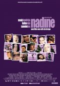Nadine - movie with Hadewych Minis.
