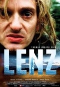 Lenz is the best movie in Milan Peschel filmography.