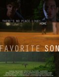 Favorite Son - movie with Kellie Overbey.