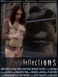 Reflections - movie with Jim Beaver.