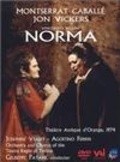 Film Norma.