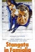 Stangata in famiglia is the best movie in Piero Mazzarella filmography.