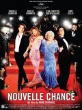 Nouvelle chance is the best movie in Kristof Van De Velde filmography.