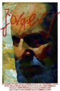 The Forgery is the best movie in Pascal Yen-Pfister filmography.