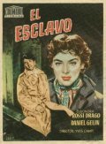 L'esclave - movie with Eleonora Rossi Drago.