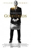 Good Deeds film from Tyler Perry filmography.