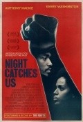 Night Catches Us film from Tanya Hemilton filmography.