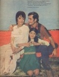 Vandana - movie with Parikshat Sahni.