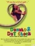Donald and Dot Clock Found Dead in Their Home is the best movie in Eugenie Bondurant filmography.