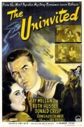 The Uninvited film from Lewis Allen filmography.