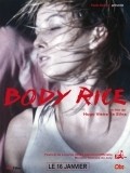 Body Rice - movie with Andre Hennicke.