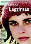 Lavado em Lagrimas - movie with Canto e Castro.