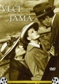 Vlci jama is the best movie in Libuse Freslova filmography.