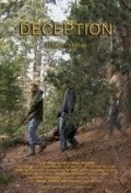 Deception is the best movie in Katharine Basilevsky filmography.