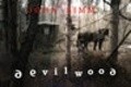 Devilwood film from Sacha Bennett filmography.