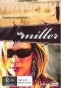 Luella Miller - movie with Phil Brown.