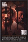 Foolish - movie with Eddie Griffin.