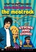 The Meatrack film from Richard Stockton filmography.