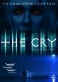 The Cry is the best movie in Lisa G. filmography.