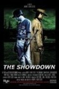The Showdown - movie with Joseph Campanella.