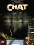 Chat film from Robert Seoane filmography.