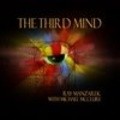 The Third Mind - movie with Lawrence Ferlinghetti.