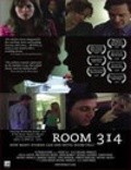 Room 314 - movie with Joelle Carter.
