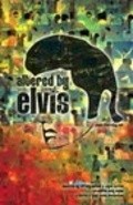 Film Altered by Elvis.
