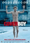 Film Cover boy: L'ultima rivoluzione.
