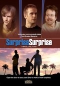 Surprise, Surprise is the best movie in Travis Michael Holder filmography.