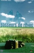 Passeurs de reves - movie with Anemone.