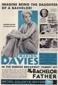 The Bachelor Father is the best movie in Marion Davies filmography.
