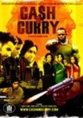 Film Cash and Curry.