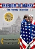 Freedom to Marry film from Carmen Goodyear filmography.