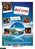 Dot.com film from Luis Galvao Teles filmography.