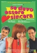 Se devo essere sincera is the best movie in Alessandro Adriano filmography.